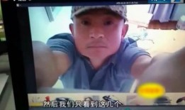 邻家小叔叔邻居爆料视频,揭秘不为人知的真实故事