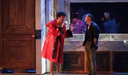 开心麻花话剧在线观看,开心麻花话剧在线观看，欢乐无限