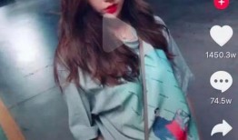 抖音哪些网红被爆料视频,抖音网红爆料视频引发的舆论风暴